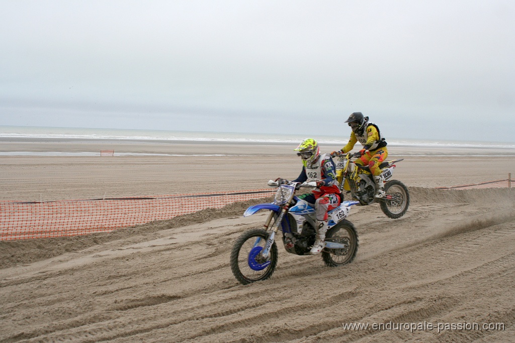 enduro-touquet-2016 (985).JPG